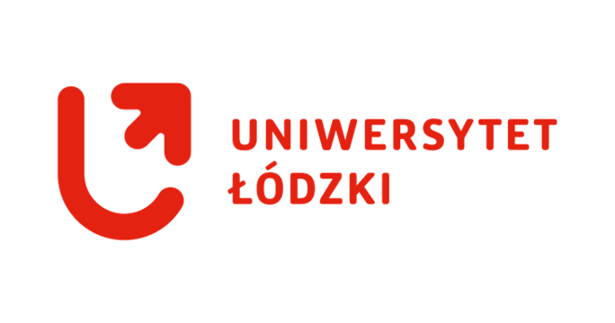 Logo Lodz