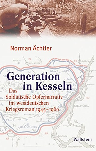 Generation Cover 2