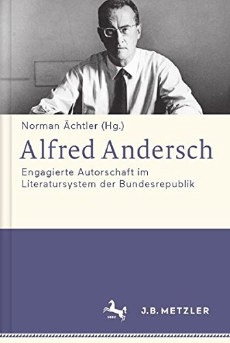 Andersch_Cover