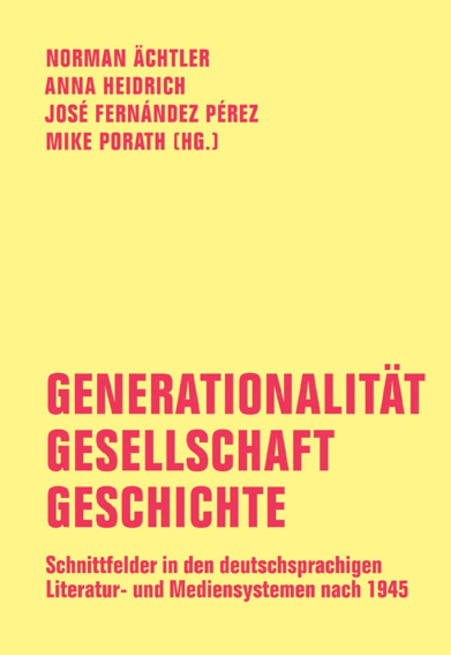 Generationalitt.jpg