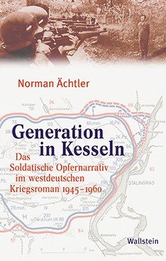 generation