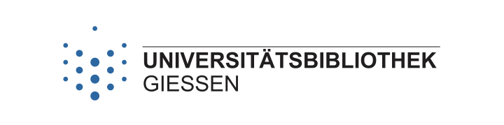 Logo_UB