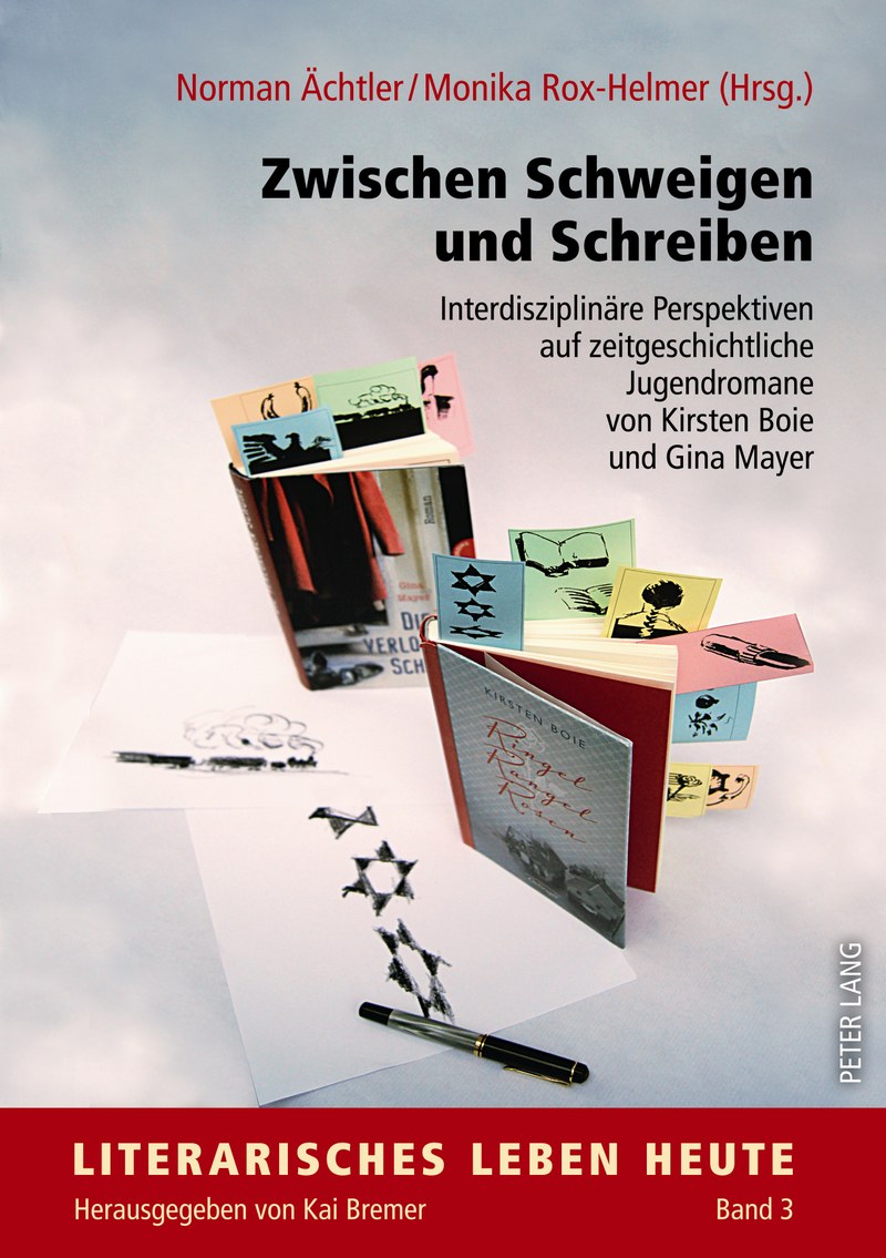 schweigen_Cover.jpg