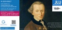 Kant (Seite1)