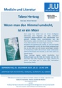 Medizin_Literatur_24_25