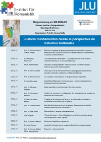 Plakat Programm RVL Justicia WS24-25.jpg