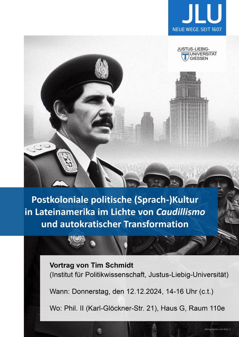 Plakat Vortrag Tim Schmidt_Caudillismo 2024_Online-Version_page-0001.jpg