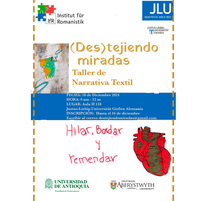 Taller narrativa textil_final.png