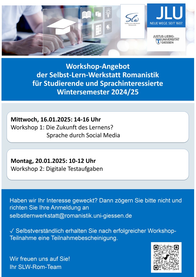 Vortragsankündigung_Workshops WiSe 2025.jpg