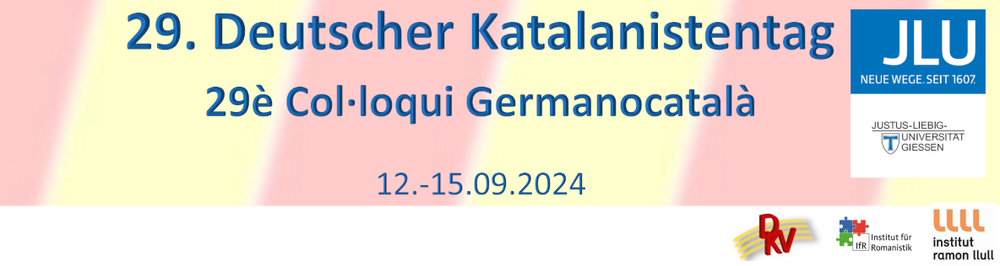 katalanistentag.png