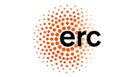 ERC-Logo