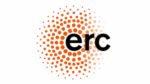 ERC-Logo