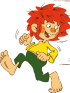 Pumuckl