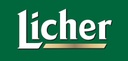 81994_Licher-Logo-4C_gruen.jpg