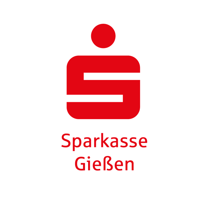 Sparkasse_rot.png