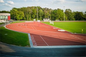 Leichtathletikstadion.jpg