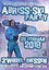 22.02.2018 Apres Ski Party