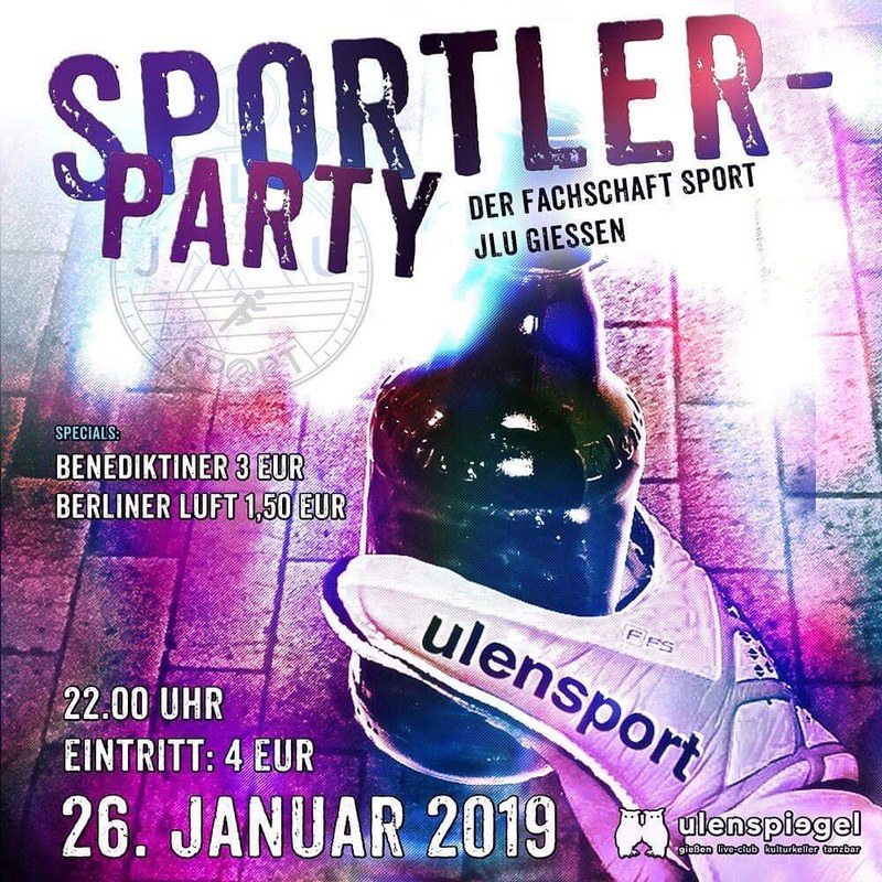 26.01.2019 ulensport