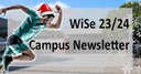 Campus Newsletter WiSe 23-24.jpg