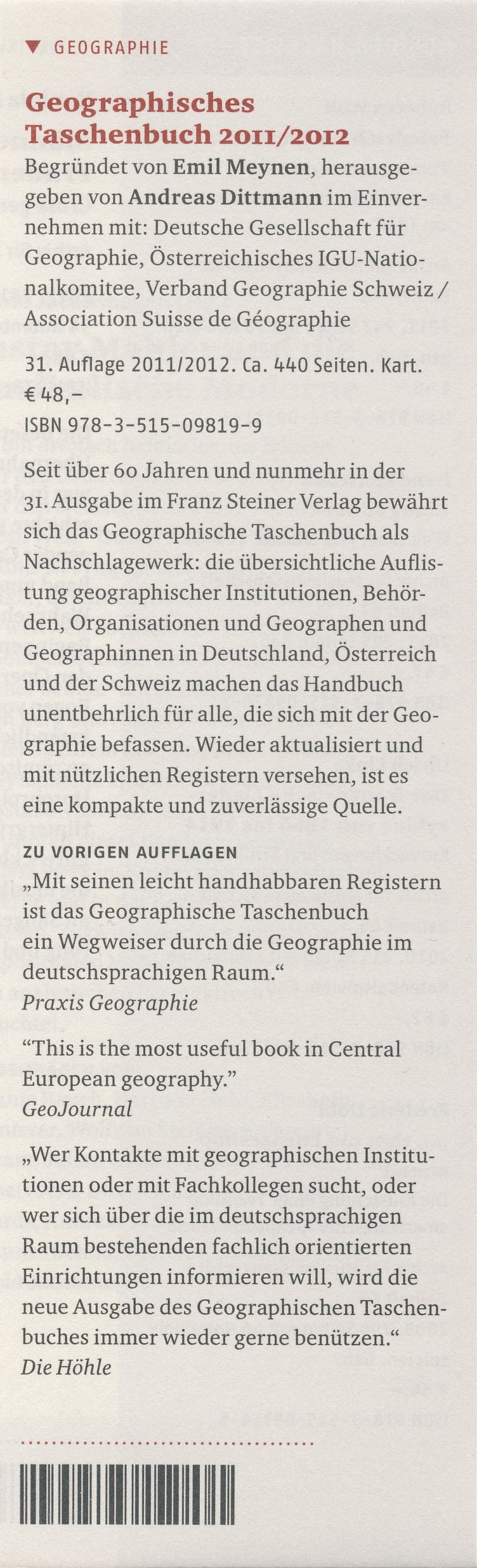 GeogrTaschenbuch2011_12