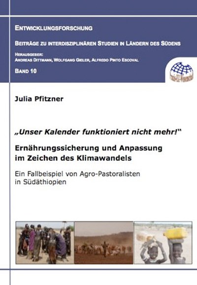 Cover_Entwicklungsforschung_Bd 10_Pfitzner.jpg