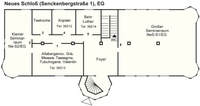 Plan_Schloss_EG