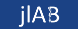 logo_jlab