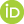 orcid_logo