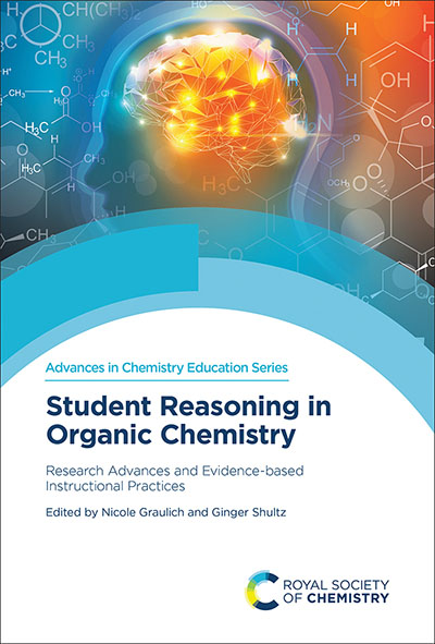 student_reasoniing_cover-width400.jpg