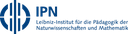 IPN-Logo