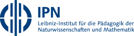 IPN-Logo