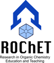 ROChET-Logo_klein