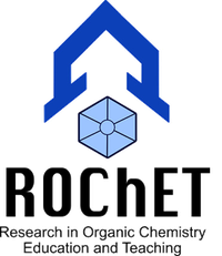 ROChET-LOGO