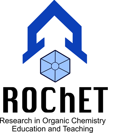 ROChET-Logo_klein