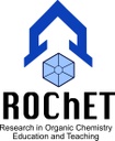 ROCHET-Logo