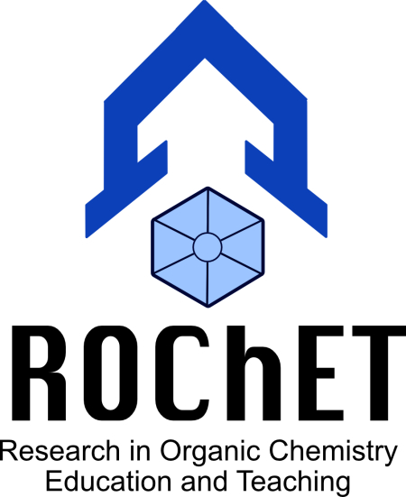 ROCHET-Logo