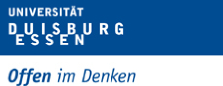 Uni-Duisburg-Essen-Logo