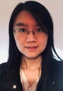 Guanqi Qiu, PhD