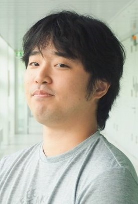 Fumito Saito