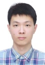 Weiyu Qian, MSc