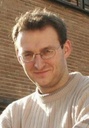 Dr. Radim Hrdina