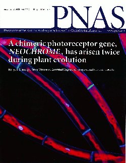 PNAS Moug