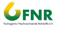 fnr_logo_rgb_1600px.jpg