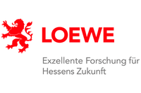 loewe_rgb_1000px_de.png