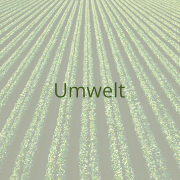 Klicken Sie hier, um zu dem Projektbereich "Umwelt" zu gelangen (Hover)