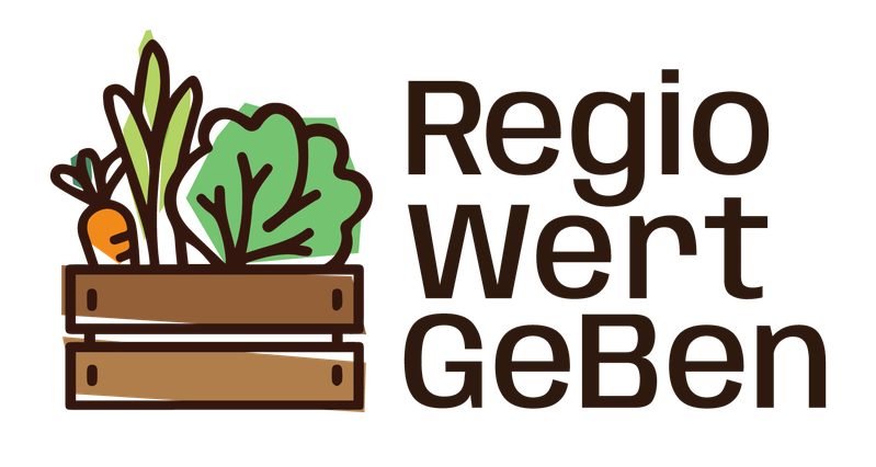 240626_RegioWertGeBen_farbig.png