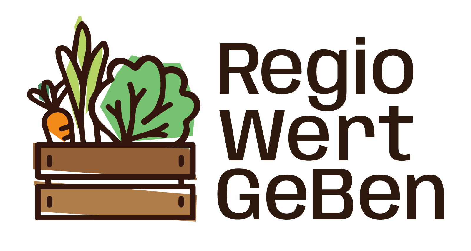 240626_RegioWertGeBen_farbig.png