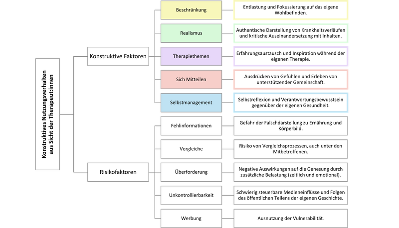 Konstruktives Nutzungsverhalten Schygulla.png