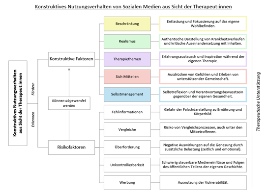 Konstruktives Nutzungsverhalten Schygulla.png