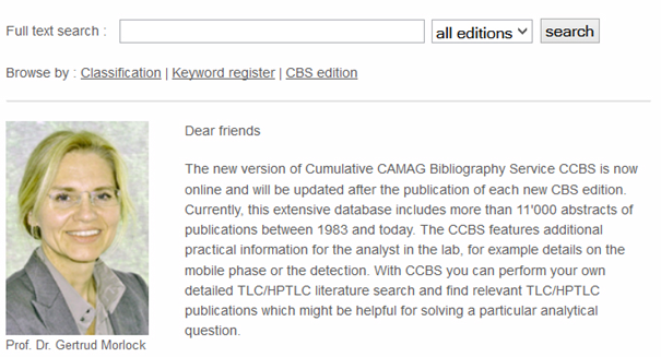 CCBS.text.image0